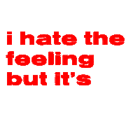 All Love Strangers Sticker by FLETCHER