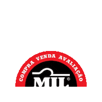 milfazendas_oficial mil fazendas mil fazendas Sticker