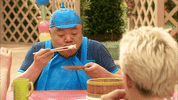 australian children's television foundation australia GIF