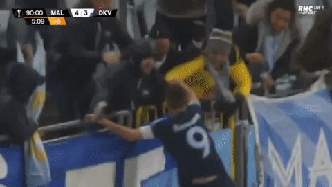 highansol93 giphyupload GIF