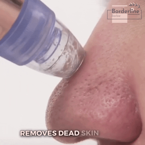 Matt689 giphyupload GIF