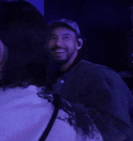 Linkin Park Laugh GIF