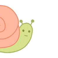 Pink Rosa Sticker