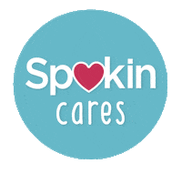 Food Allergy Sticker by Spokin
