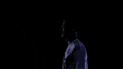 dfb-teams germany dfb stark diemannschaft GIF