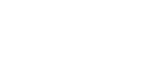 Sticker by Baileys