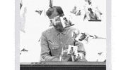 Playing Andrew Mcmahon GIF by Andrew McMahon in the Wilderness