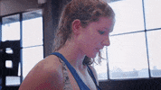 Be Yourself Not Afraid GIF by Airspeeder