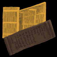 Korea Unesco GIF by vank