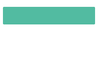 Bauer Agrar Sticker by FarmAct