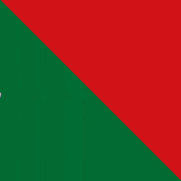 Carnaval Brabant GIF by OCS De Smulnarren