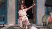 Fru Lol GIF by Amazon Prime Video