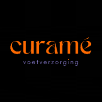 Voetverzorging GIF by Merkala
