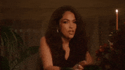 Do It Again GIF by Brianna Castro
