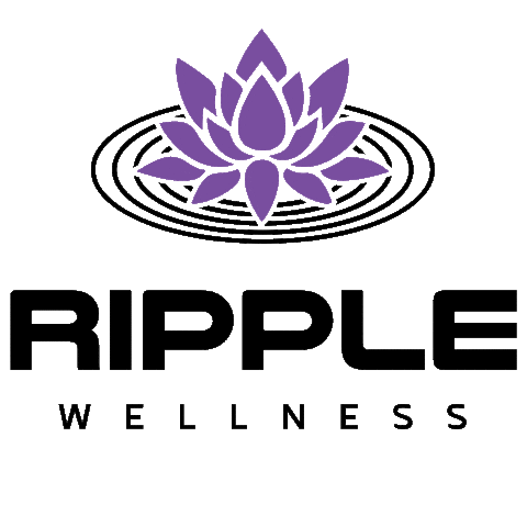 rippleWellness giphyupload smoke 420 high Sticker