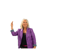 Waalwijk Sjans Sticker by Haven 12