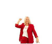 Waalwijk Sjans Sticker by Haven 12