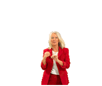 Waalwijk Sjans Sticker by Haven 12