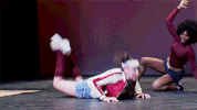 dance moms GIF by Lifetime Telly