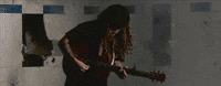cant buy happiness GIF by Tash Sultana