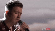 season 11 nbc GIF by The Voice