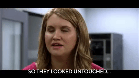 season 4 episode 3 GIF by Workaholics