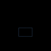 Unq Blocks GIF by Unqstone