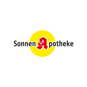 arbeit für agentur biberach