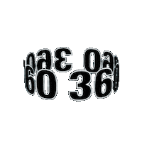 Ai Culture Sticker by Nu Androids