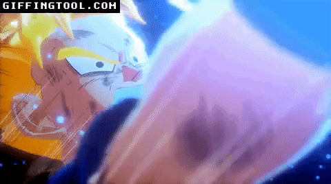 giphyupload GIF