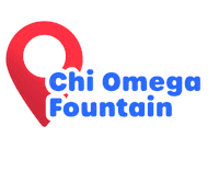 Kansas University Graduation Sticker by University of Kansas