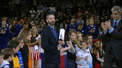 fc barcelona basketball GIF by ACB