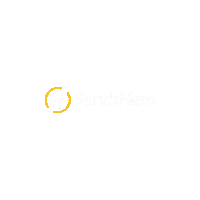 Home Hero Sticker by ServisHero