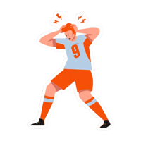Totosport Sticker by Totogaming