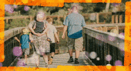 homeschool homeschooladventureleague homeschool adventure league homeschooladventure hsadvleague GIF