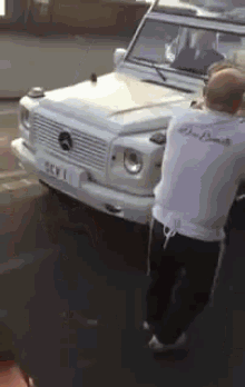 pope francis GIF