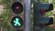 germany german berlin GIF