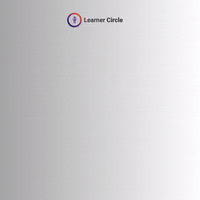 Happy Art GIF by Learner Circle