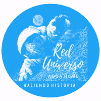 Casa GIF by AGOA HOME