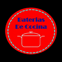 Comida Casa GIF by AGOA HOME