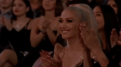 bbmas GIF by Billboard Music Awards