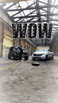 KarcherNederland karcher freerunning GIF