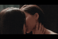 Emibonnie GIF