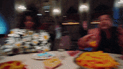 Yummy GIF by Justin Bieber