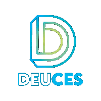 F45Dm Sticker by CTF Group