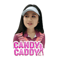 Vision Yasmin Sticker by MNC Play