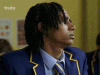 Tubi Original GIF by Tubi