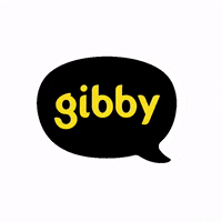 gibbyid help mantap keren recommended GIF