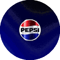 Loop Comida Sticker by Pepsi México