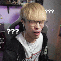 Der GIF